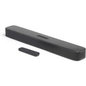 تصویر ساندبار جی بی ال مدل All-In-One JBL Soundbar 2.0 All-In-One