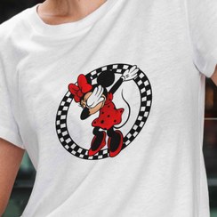 تصویر mini dab mini dab