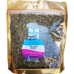 تصویر آویشن شیرازی 