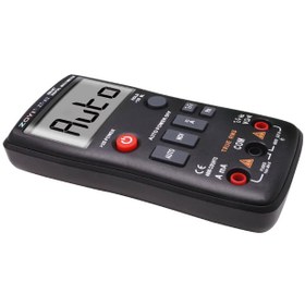 تصویر مولتی متر زویی (ZOYI) ZT-A2 