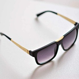 تصویر عینک آفتابی مردانه Louis Vuitton 11 