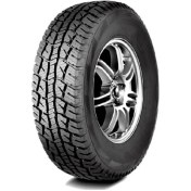 تصویر لاستیک هیلو 265/70R17 طرح گل X-TERRAIN-XT1 