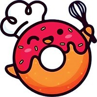 تصویر نشاسته ذرت 