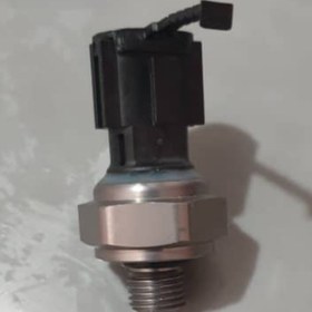 تصویر سنسور فشار گیربکس cvt019 ,تیگو ۵ ام وی ام x33 Gearbox pressure sensor cvt019, tigo 5mvm