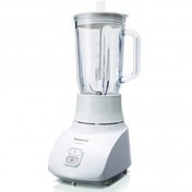 تصویر مخلوط کن پاناسونیک مدل MX-GX1021 