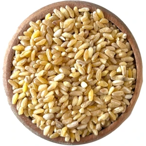 تصویر فروشگاه آجیل بری