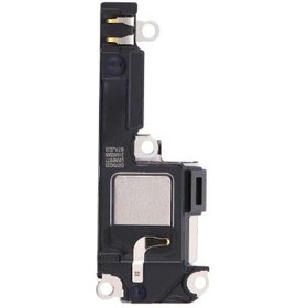 تصویر بازر زنگ آيفون 12Mini Original 