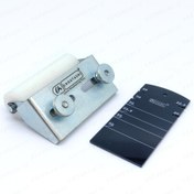 تصویر تیزکن مغار و تیغ رنده چوتاشی® 