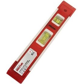 تصویر تراز آرشا مدل HT - 0023 