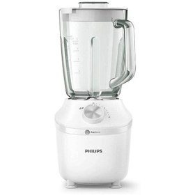 تصویر مخلوط کن فیلیپس مدل HR2291-20 Philips HR2291/20 Blender