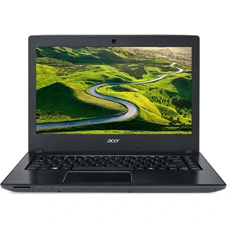 خرید و قیمت لپ تاپ ایسر مدل Aspire E5-475G پردازنده i3 ا Acer