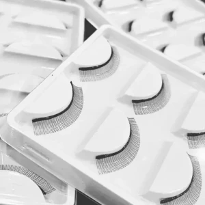 تصویر فروشگاه مژه آرا