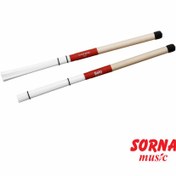 تصویر براش کاخن سلا SE065 