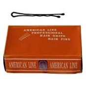 تصویر گیره شینیون بزرگ - 500 گرمی 