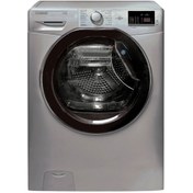 تصویر ماشین لباسشویی زیرووات 8 کیلویی مدل FCA 1820 ا Zerowatt FCA 1820 Washing Machine Zerowatt FCA 1820 Washing Machine