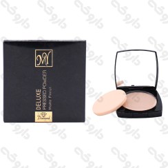 تصویر خرید و قیمت پنکیک ساده دلوکس پودر مای 10 گرم 