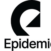 تصویر خرید اکانت Epidemic Sound اپیدمیک ساند (ارزان و سریع) 