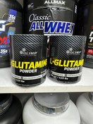 تصویر ال گلوتامین الیمپ Olimp L Glutamine