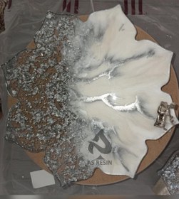 تصویر رولت خوری گوزن 