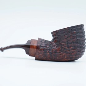 تصویر 402-10 پیپ 