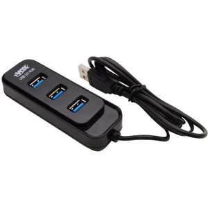 تصویر فروشگاه سیستم برتر