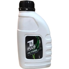 تصویر ضد یخ پتراک روغنی PETRAk PlUS