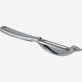 تصویر پوست کن قلمی یونیک کد UN-3311 