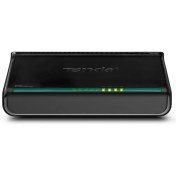 تصویر مودم-روتر تندا D810R دسته دوم 