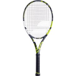 تصویر راکت تنیس بابولات Babolat Pure Aero 2023 