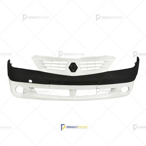 تصویر فروشگاه رنو پخش