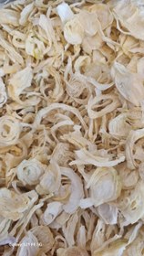 تصویر پودر پیاز خشک سفید درجه۱ Onions