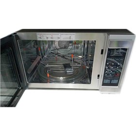 تصویر مایکروویو مدیا مدل MW-F3240-CDZ 