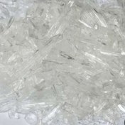 تصویر جوهر نعنا 100 گرمی ،منتول ،اکالیپتوس،کریستال اکالیپتوس ،جوهر نعناع 