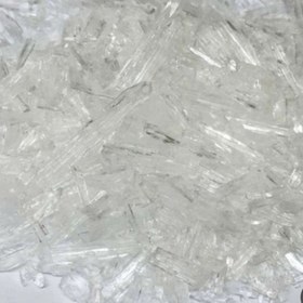 تصویر جوهر اکالیپتوس ۱۰۰ گرمی 