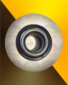 تصویر بلبرینگ کلاچ لیفان ۱۶۰۰ 