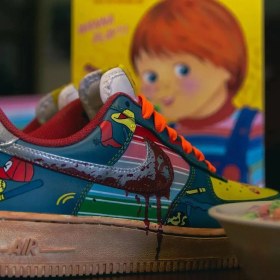 chucky air force 1