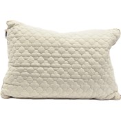 تصویر بالش مرینوس نایت استار 