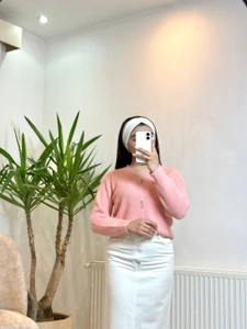 تصویر فروشگاه آلنای