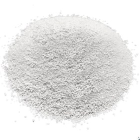 تصویر پودر کلر _500 گرم 