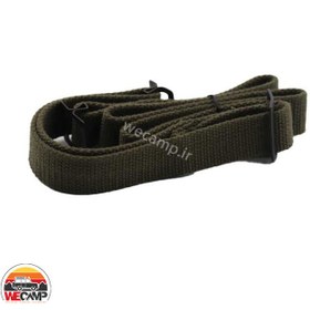 تصویر بند 240 هاردکیس strap 