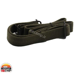 تصویر فروشگاه وی کمپ