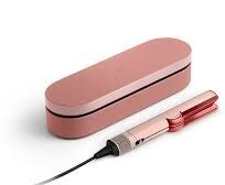 تصویر ساکورا Dyson | ایراستریت دایسون ادیشن Sakura 