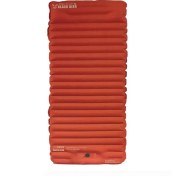 تصویر زیرانداز بادی بلک دیر مدل BAP-860 سایز 193x69 سانتی متر 