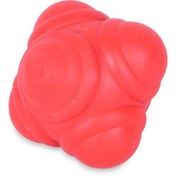 تصویر توپ چابکی 7 سانتی متری VX 