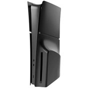 تصویر فیس پلیت GP-529 PlayStation 5 Slim Standard GP-529 PlayStation 5 Slim Standard Faceplate