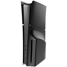 تصویر فیس پلیت GP-529 PlayStation 5 Slim Standard GP-529 PlayStation 5 Slim Standard Faceplate