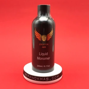 تصویر فروشگاه کمپانی برند خاص تهران