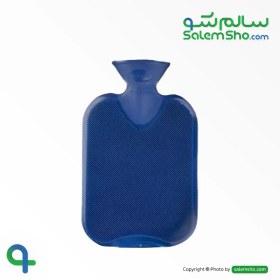 تصویر کیسه ابگرم بدون روکش یونیک unique thermal bag without coating