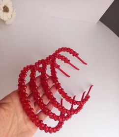 تصویر تل یلدایی 