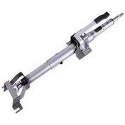 تصویر شافت و ستون فرمان کامل تلسکوپي 206 پژو 206 - 1020306299 